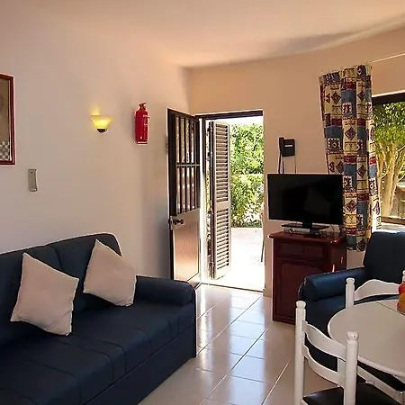 Casa Da Horta 11 Hotel 4*