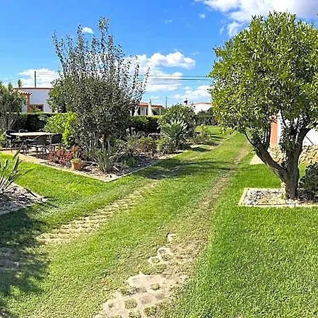 Casa Da Horta 11 4*
