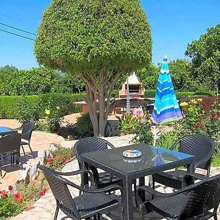 Casa Da Horta 11 4*