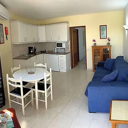 Hotel Casa Da Horta 11 Albufeira